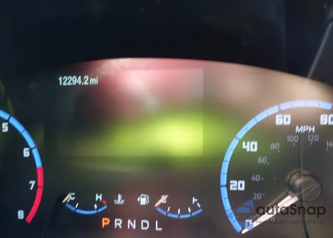 2024 Ford Bronco Sport Big Bend from USA, damaged, VIN 3FMCR9B68RRF26023